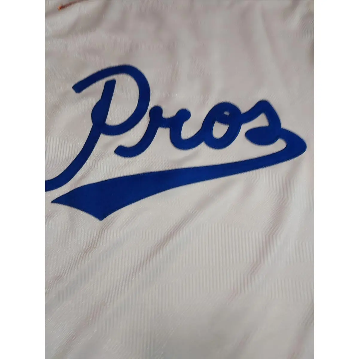 Nike clothing - DA5991-100 - DA5991-100 - White/Metallic Copper (UPC: 195242160282) 0