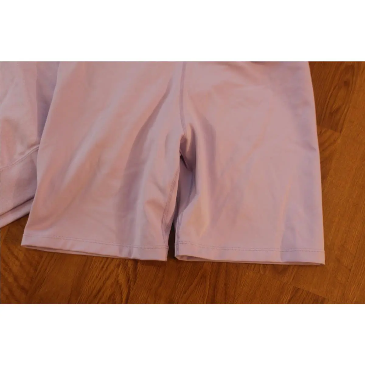 Nike clothing - LILAC (UPC: 197863378763) 6