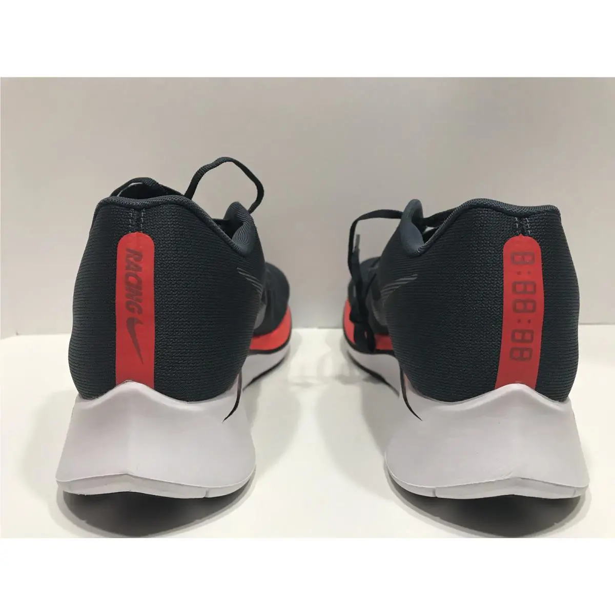 Nike shoes - Multi-Color 2