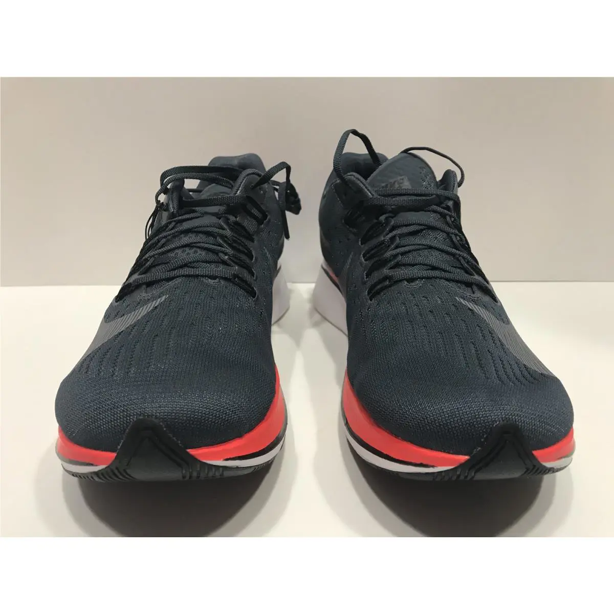 Nike shoes - Multi-Color 5