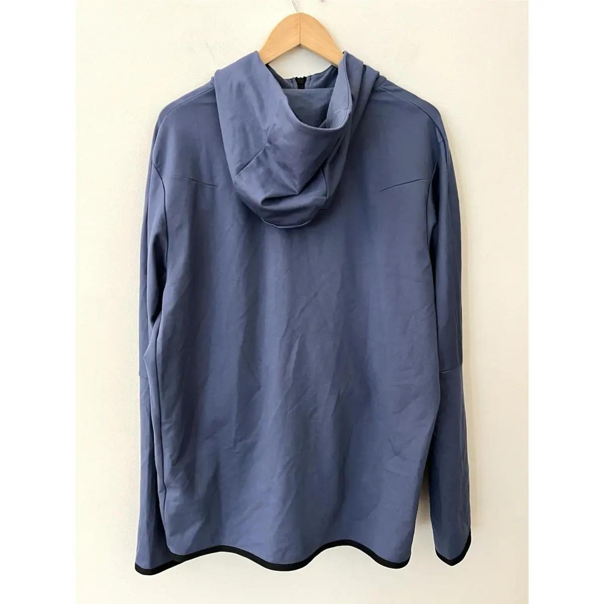 Nike clothing - DX0822-491 - DX0822-491 - Blue (UPC: 196607384640) 0