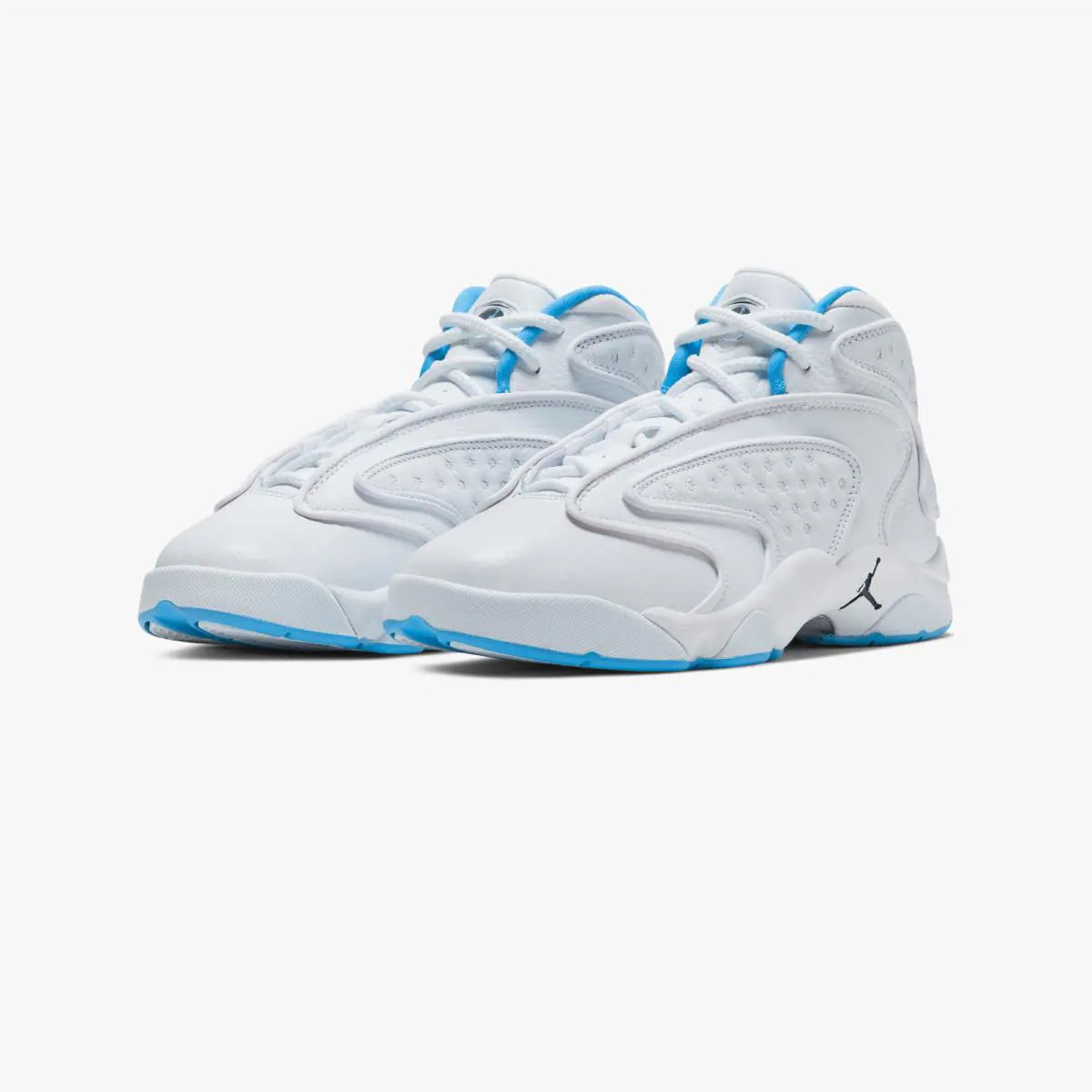 Nike Jordan OG Unc CW1106-100 Women Size US 5.5