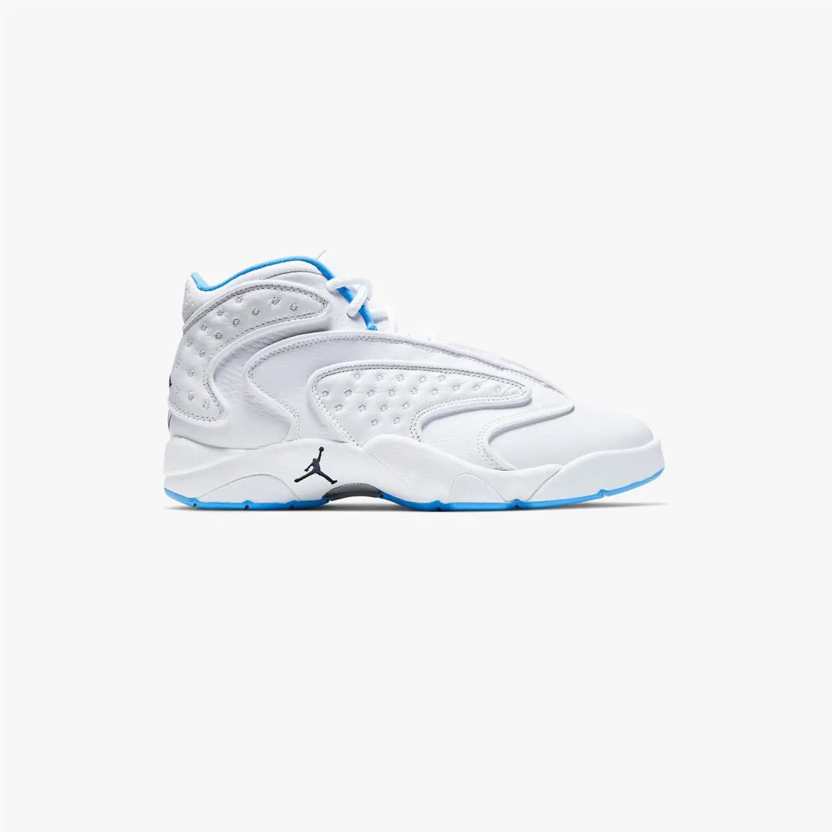 Nike shoes - CW1106100 - CW1106-100 - White 0