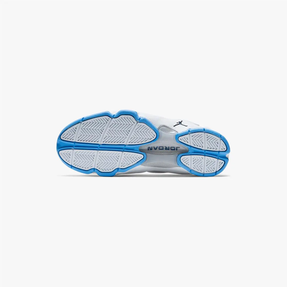 Nike shoes - CW1106100 - CW1106-100 - White 2