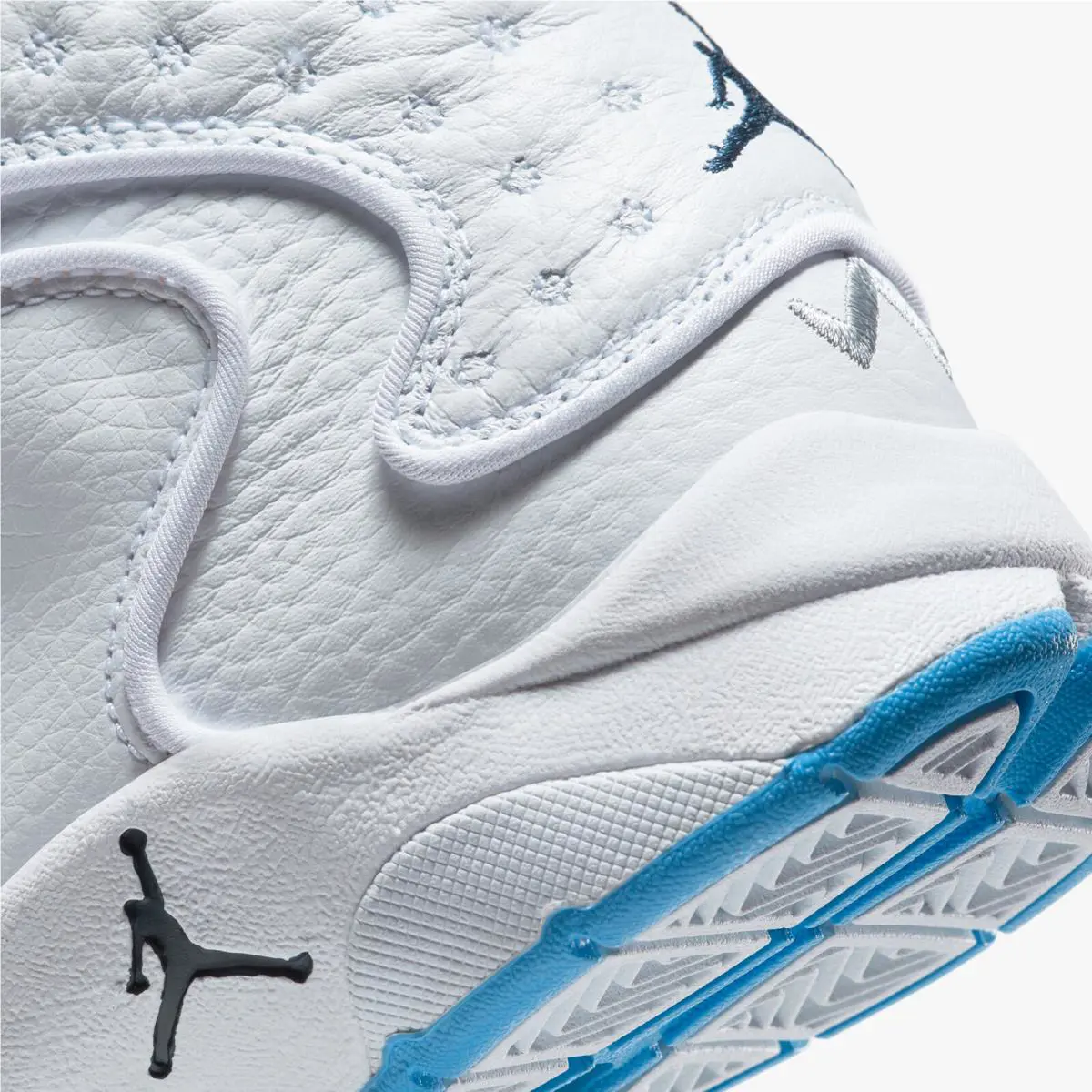 Nike shoes - CW1106100 - CW1106-100 - White 5