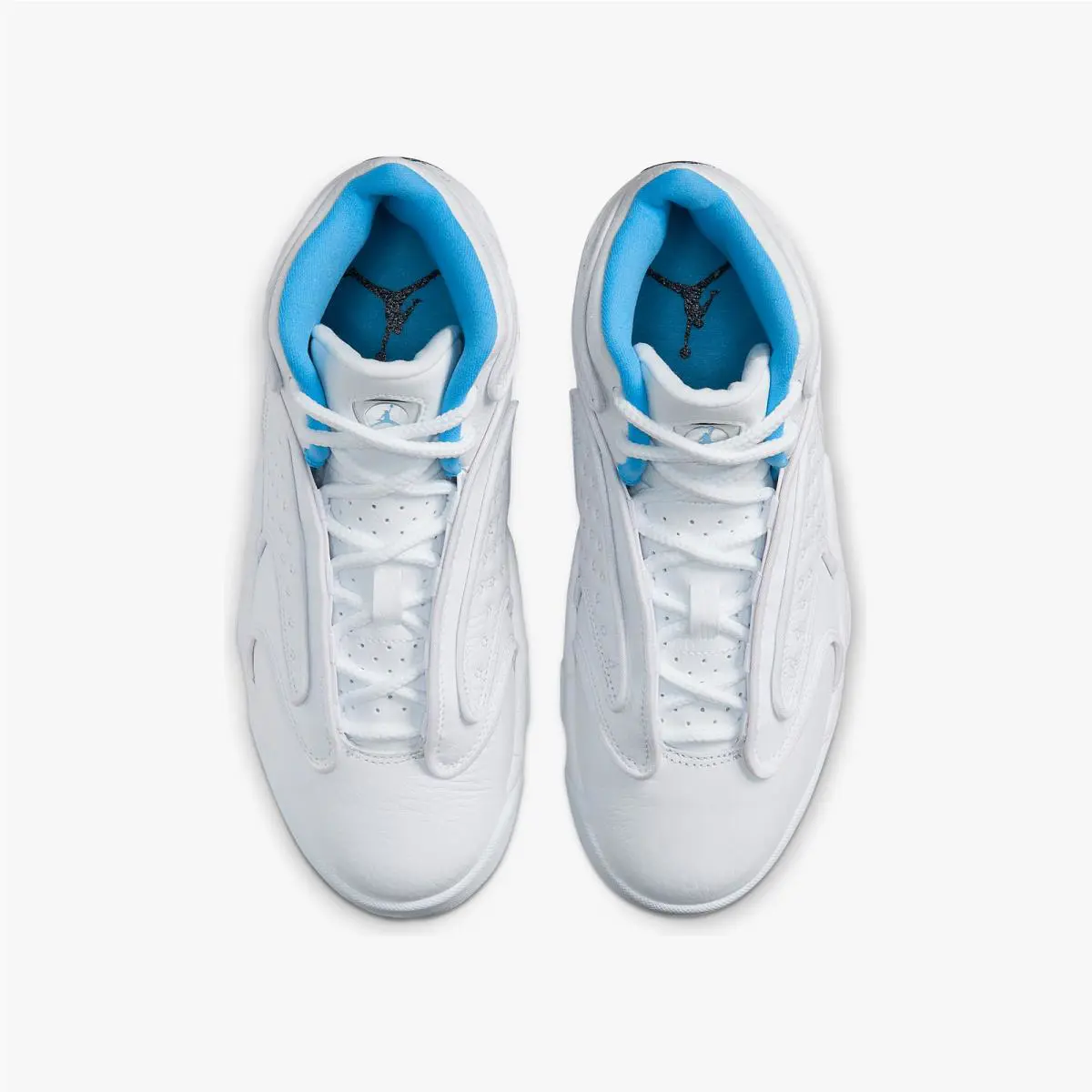 Nike shoes - CW1106100 - CW1106-100 - White 6