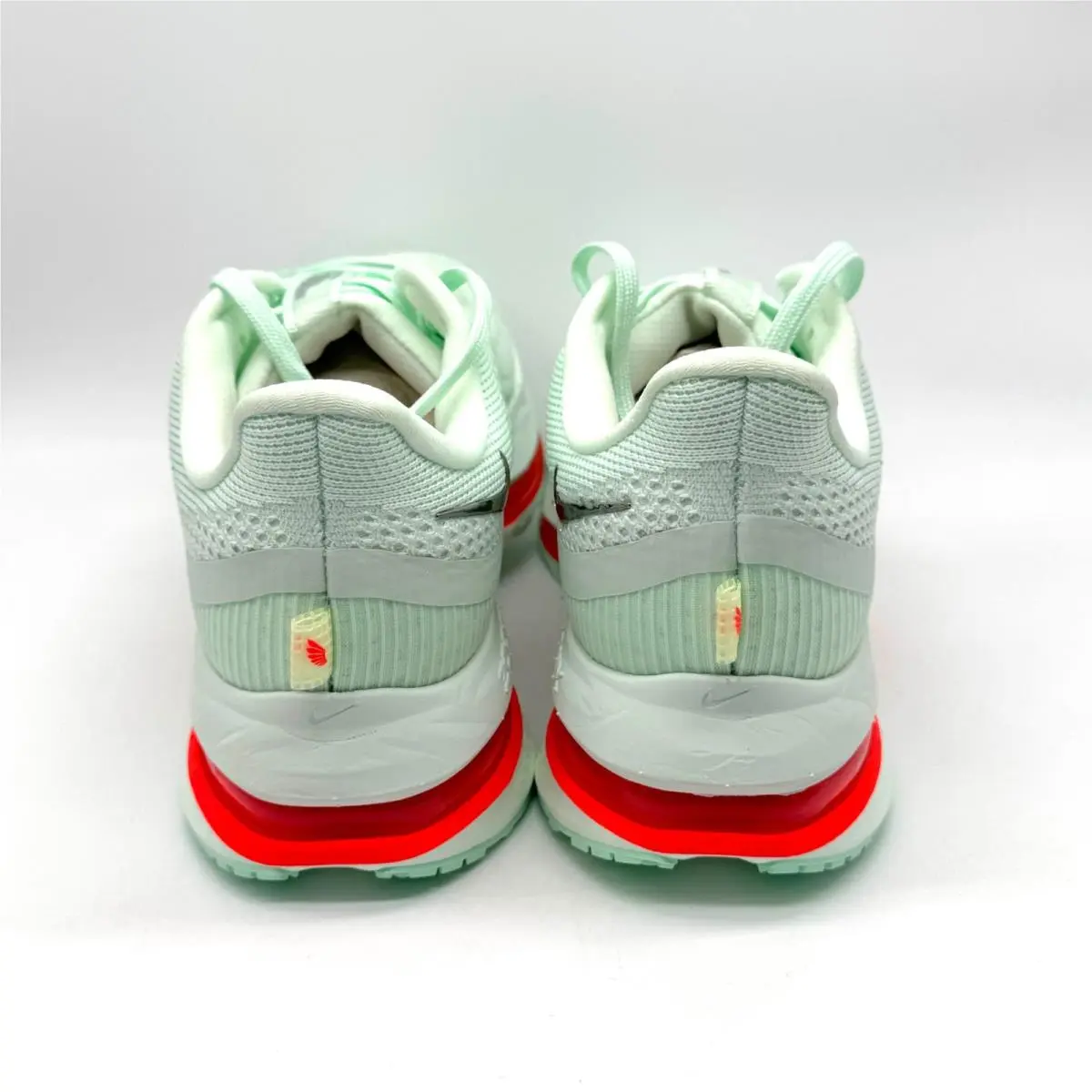 Nike shoes - Nike Air Zoom Pegasus 41 - HQ2592-301 - Gray 2