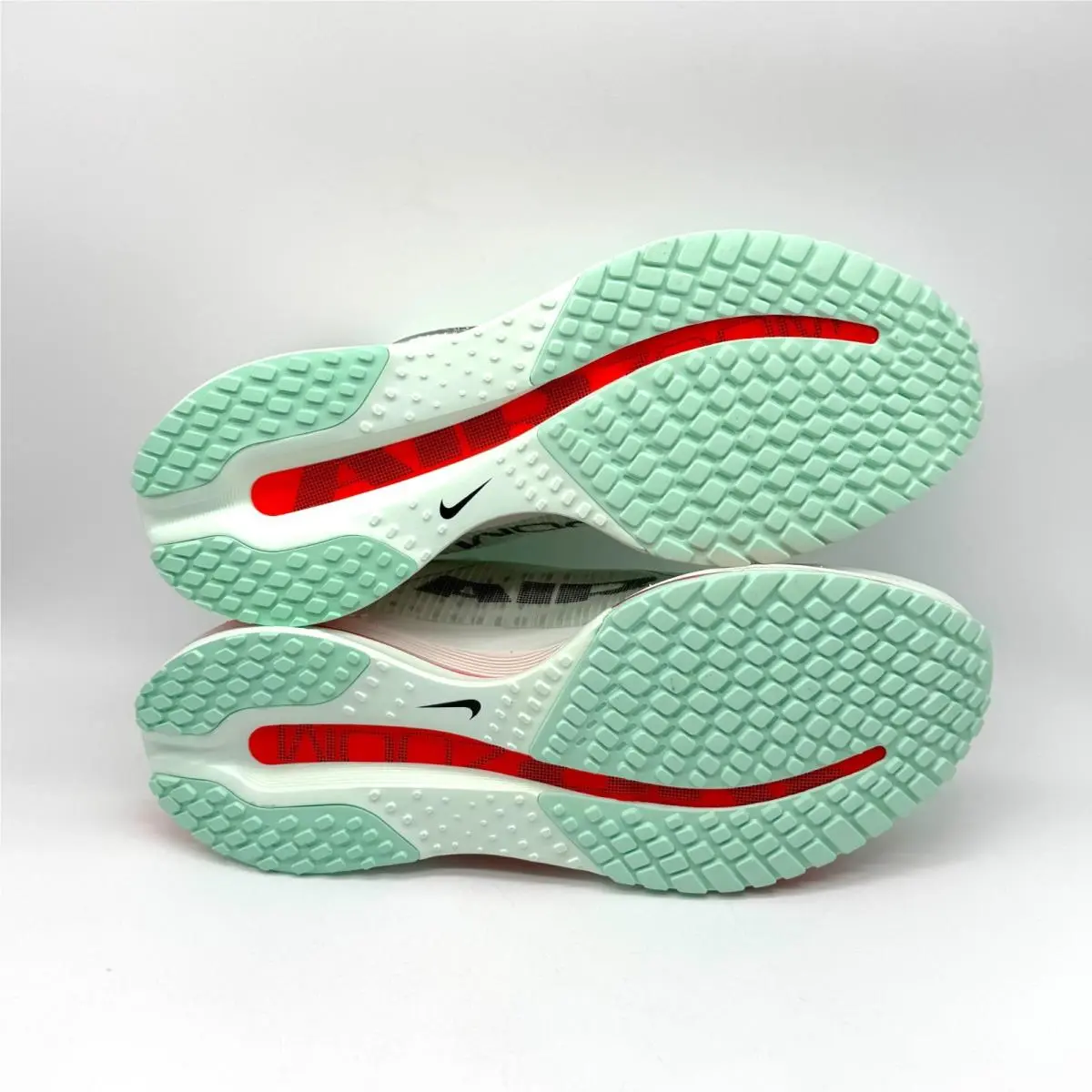Nike shoes - Nike Air Zoom Pegasus 41 - HQ2592-301 - Gray 5