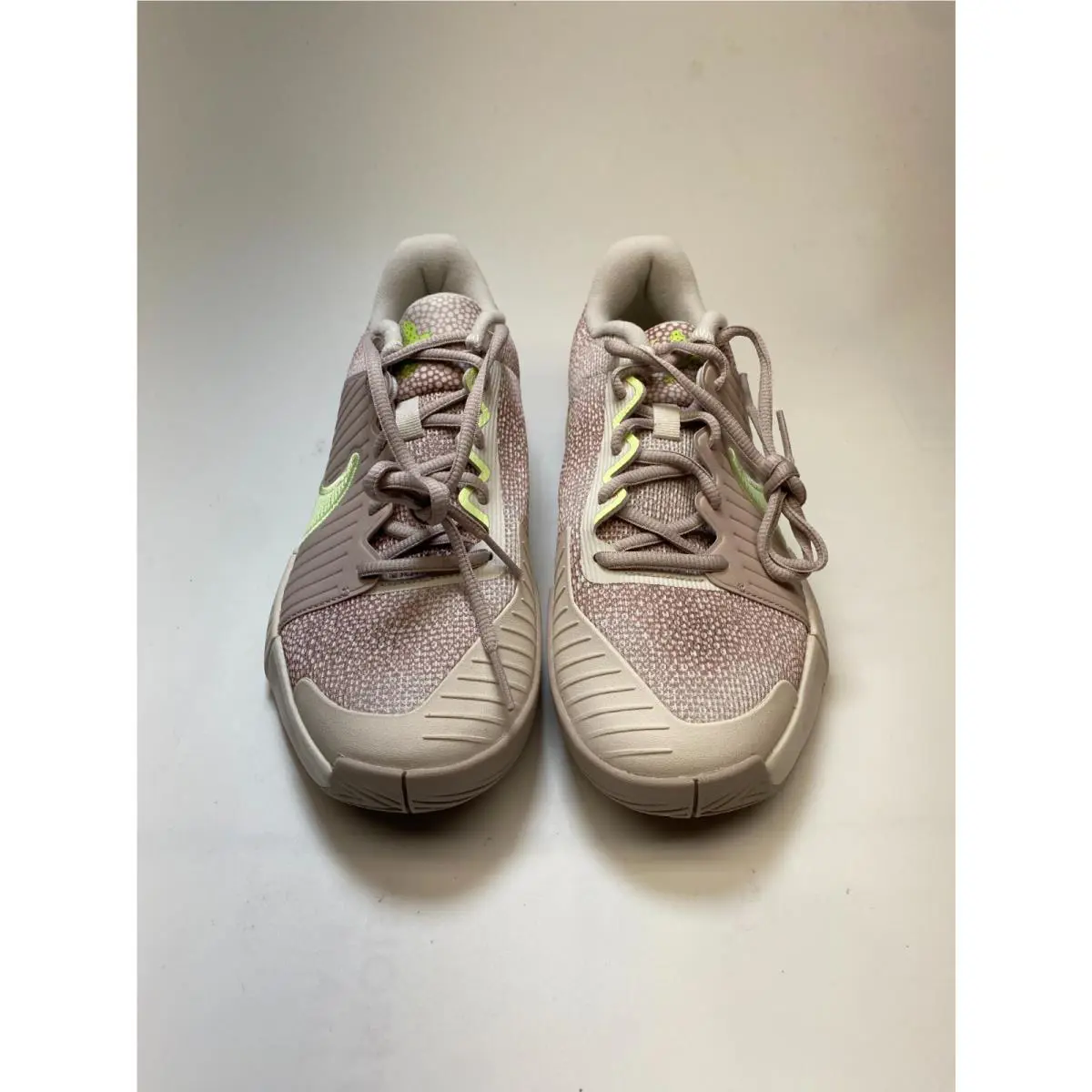 Nike shoes - White 0