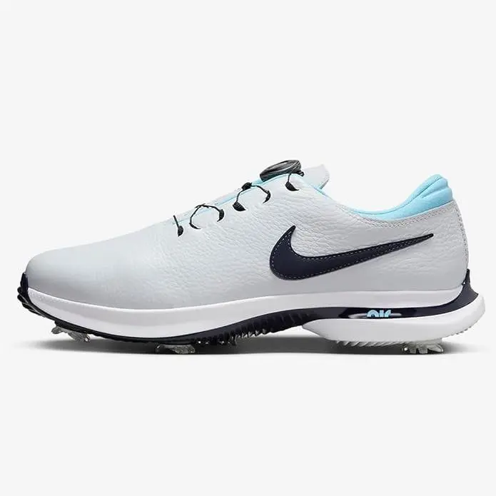 Nike shoes - Nike Air Cross Trainer - Air Cross Trainer - 6797 - Blue 0
