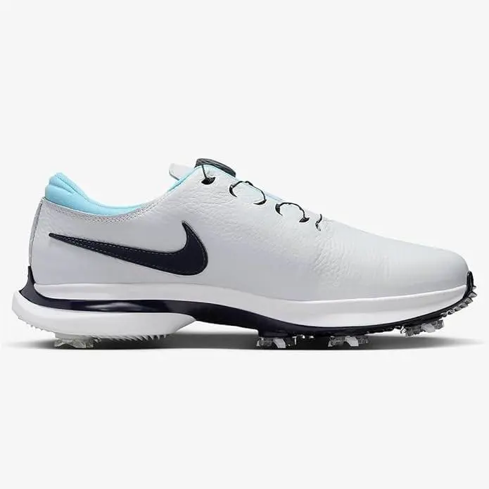 Nike shoes - Nike Air Cross Trainer - Air Cross Trainer - 6797 - Blue 1