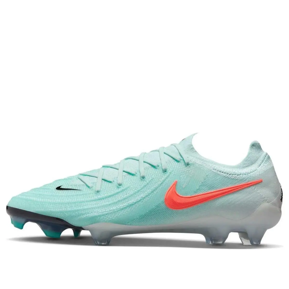 Size 13 - Nike Phantom GX 2 Elite FG “mad Energy Pack” Mens