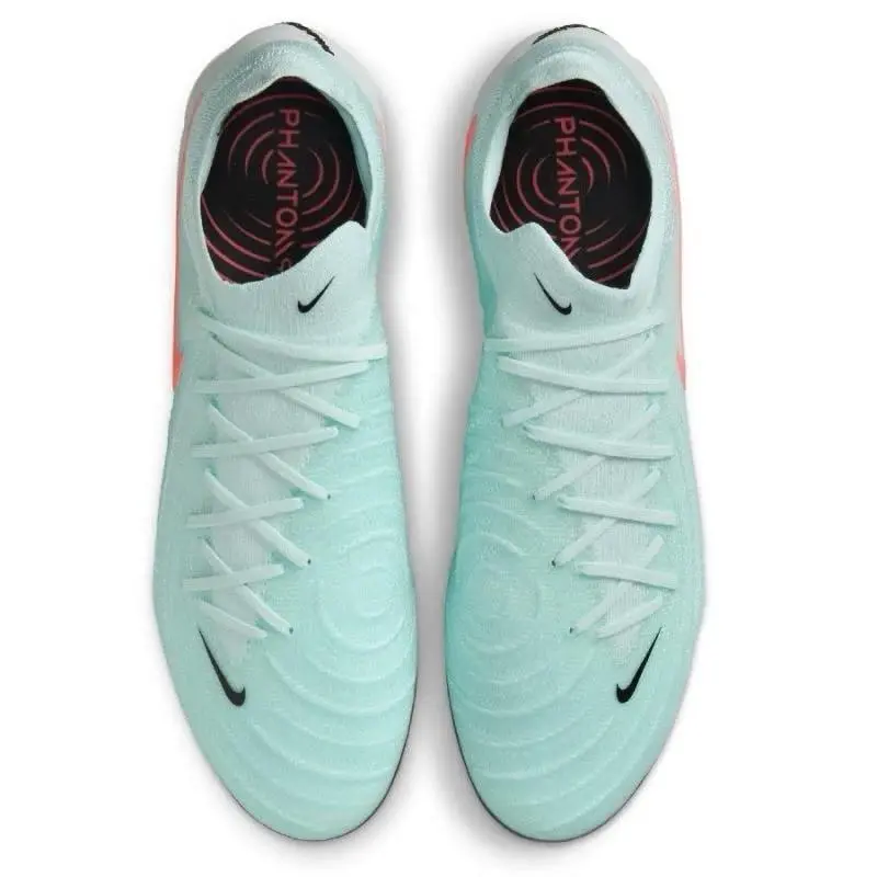 Nike shoes - Nike Phantom GX - Phantom - FJ2559-300 - Blue 1
