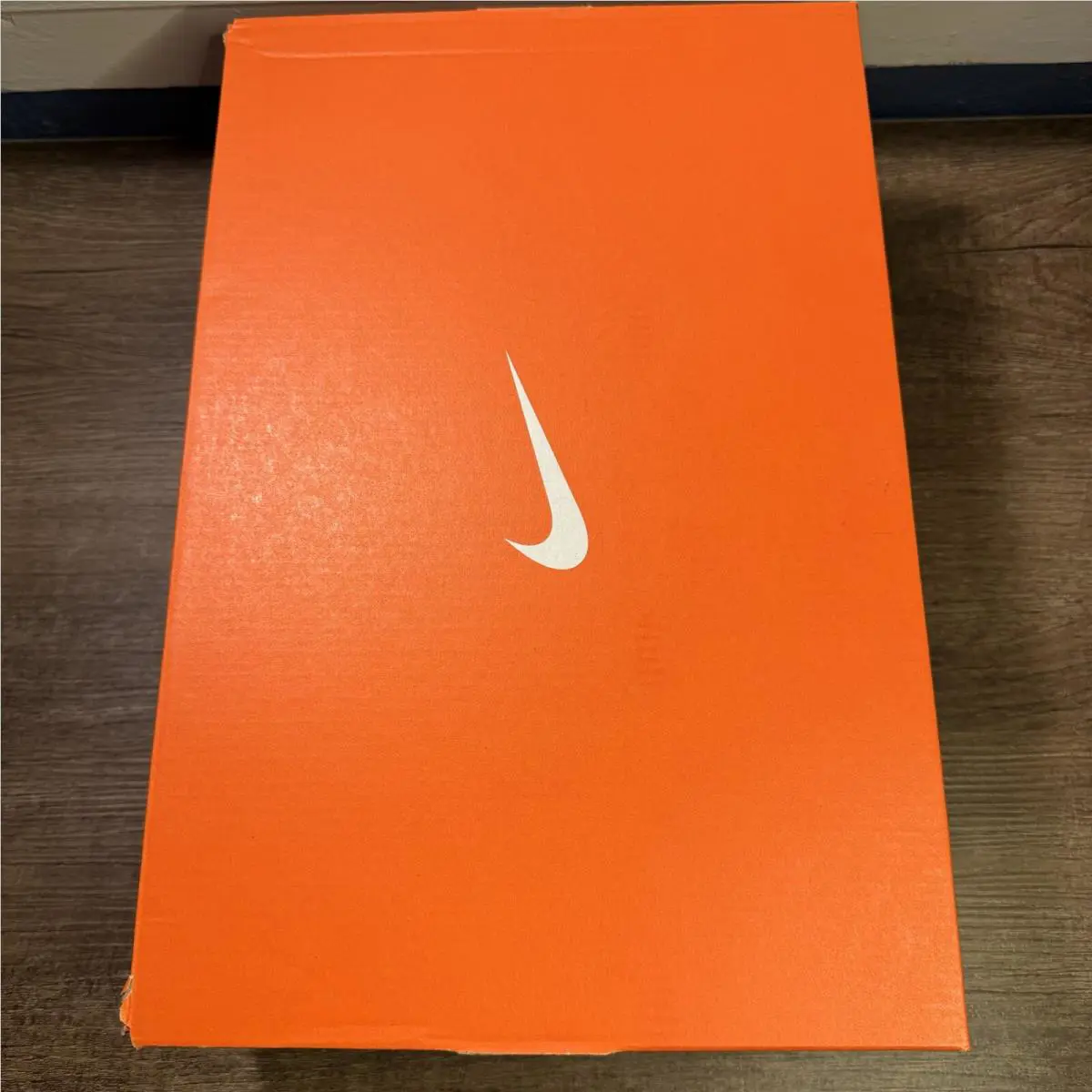 Nike shoes - Nike Vapor Edge Elite 360 - CV6282102 - White 2