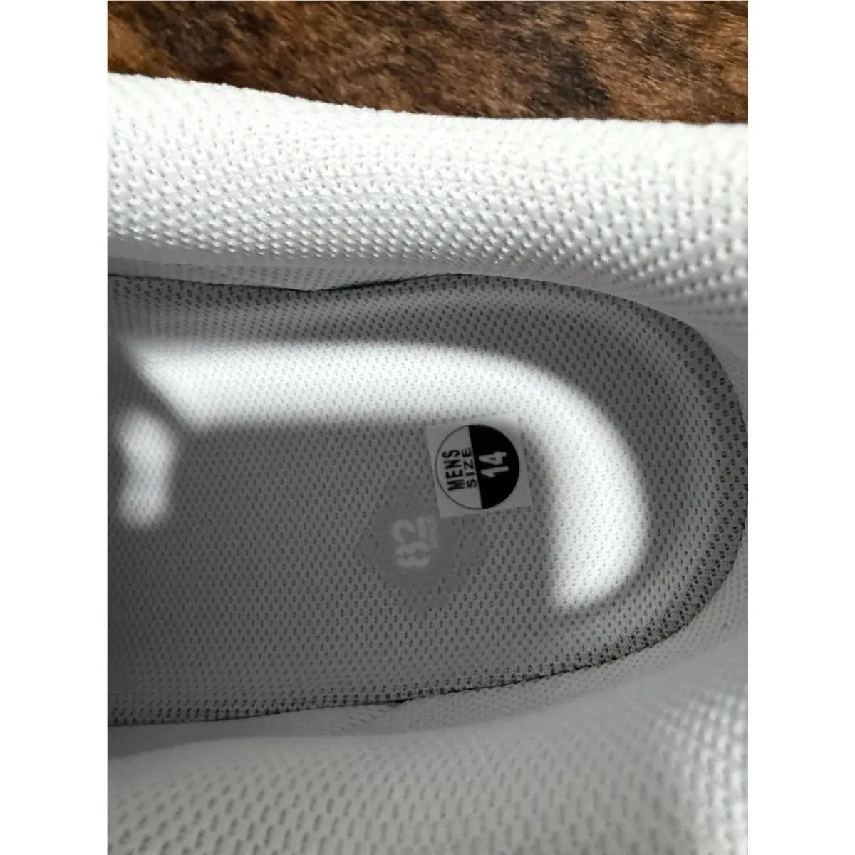 Nike shoes - Nike Air Force 1 - Air Force - CW2288-111-TSUT-AF01 - White 6