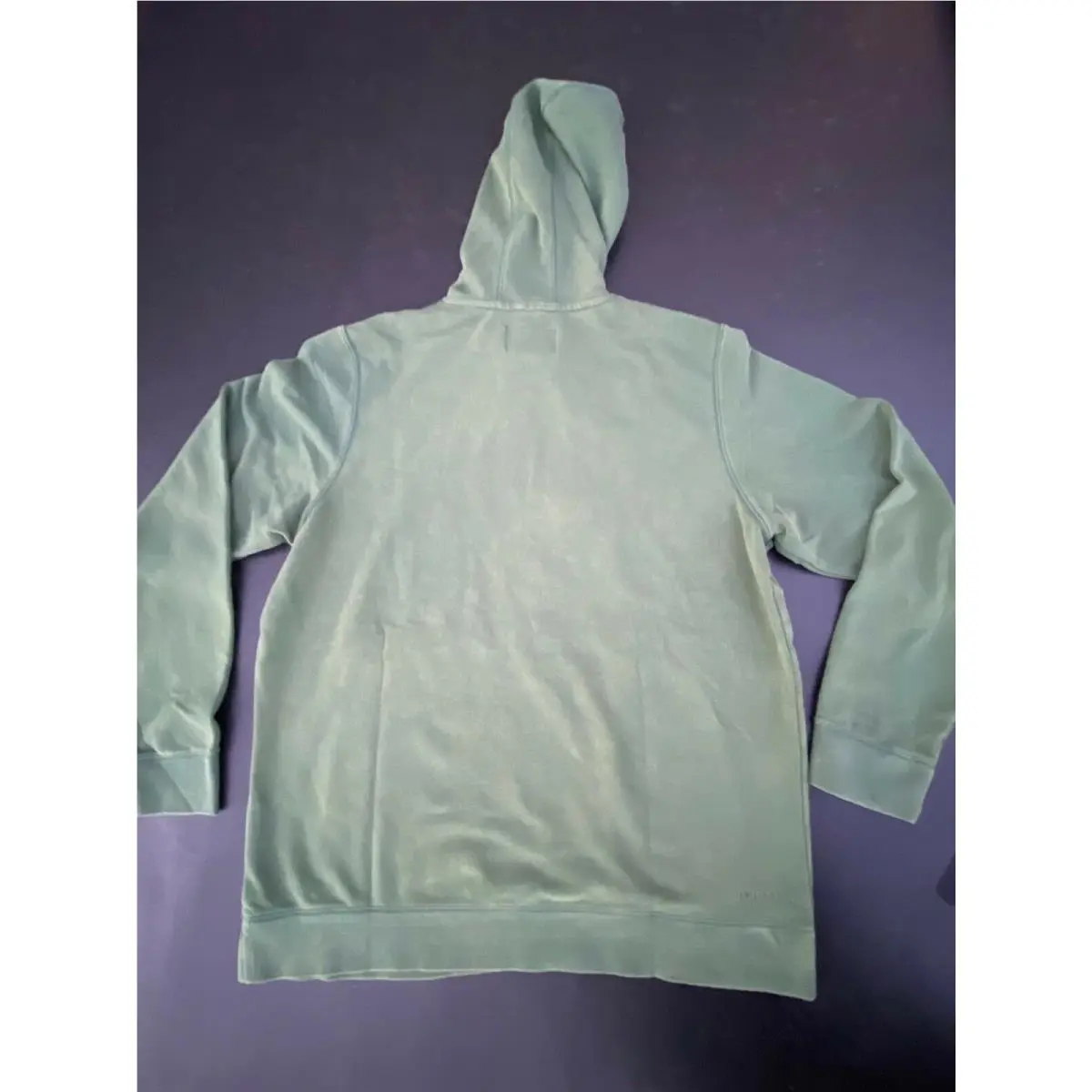 Nike clothing - Noble Green 6