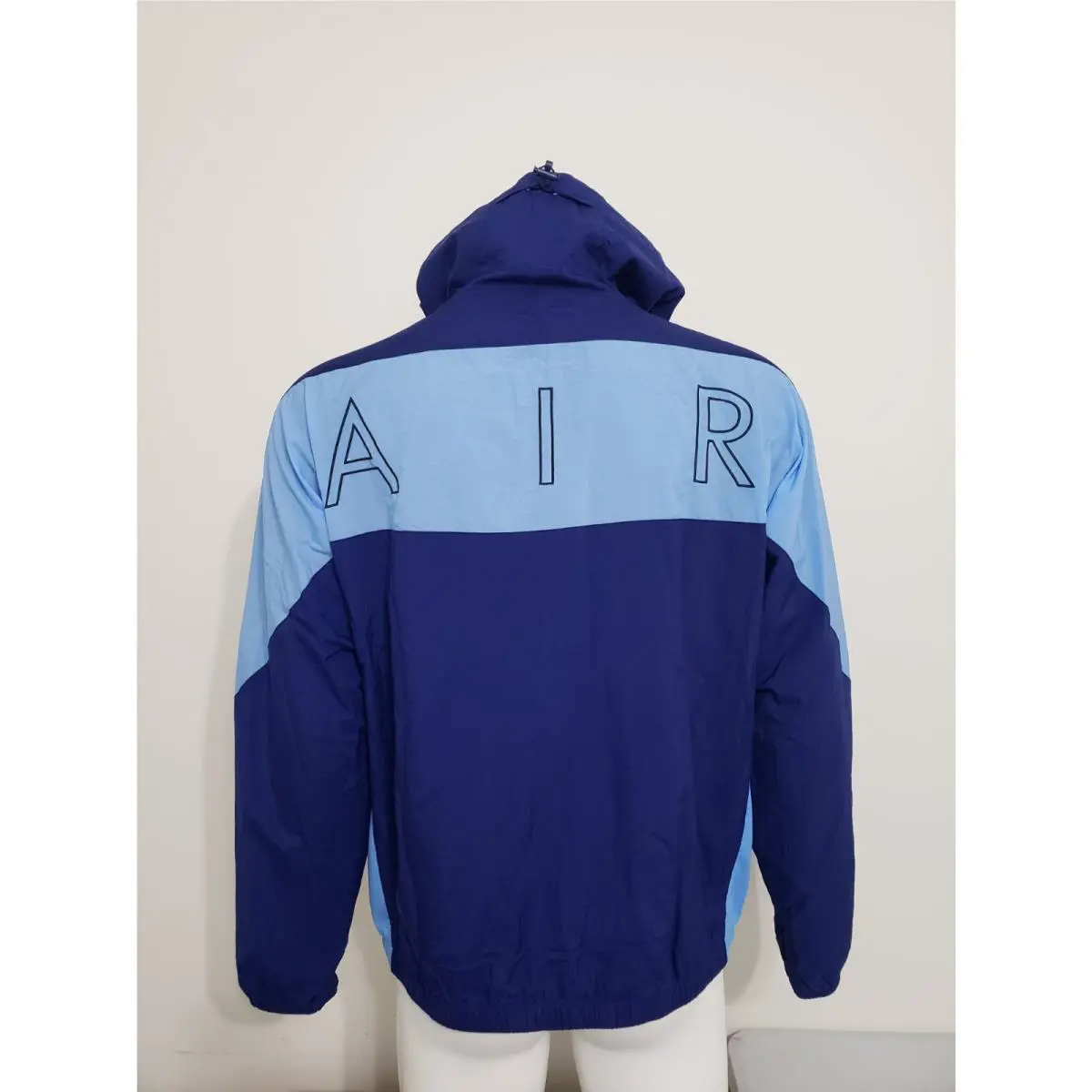 Nike clothing - HJ0634492 - HJ0634492 - Blue (UPC: 197860045699) 1