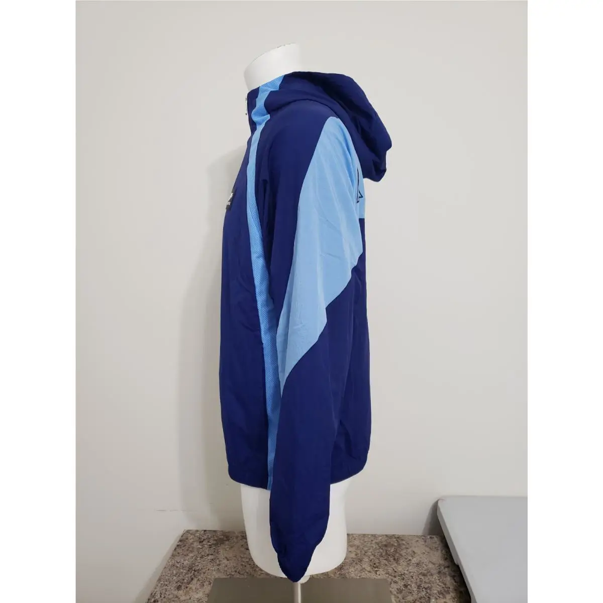 Nike clothing - HJ0634492 - HJ0634492 - Blue (UPC: 197860045699) 2