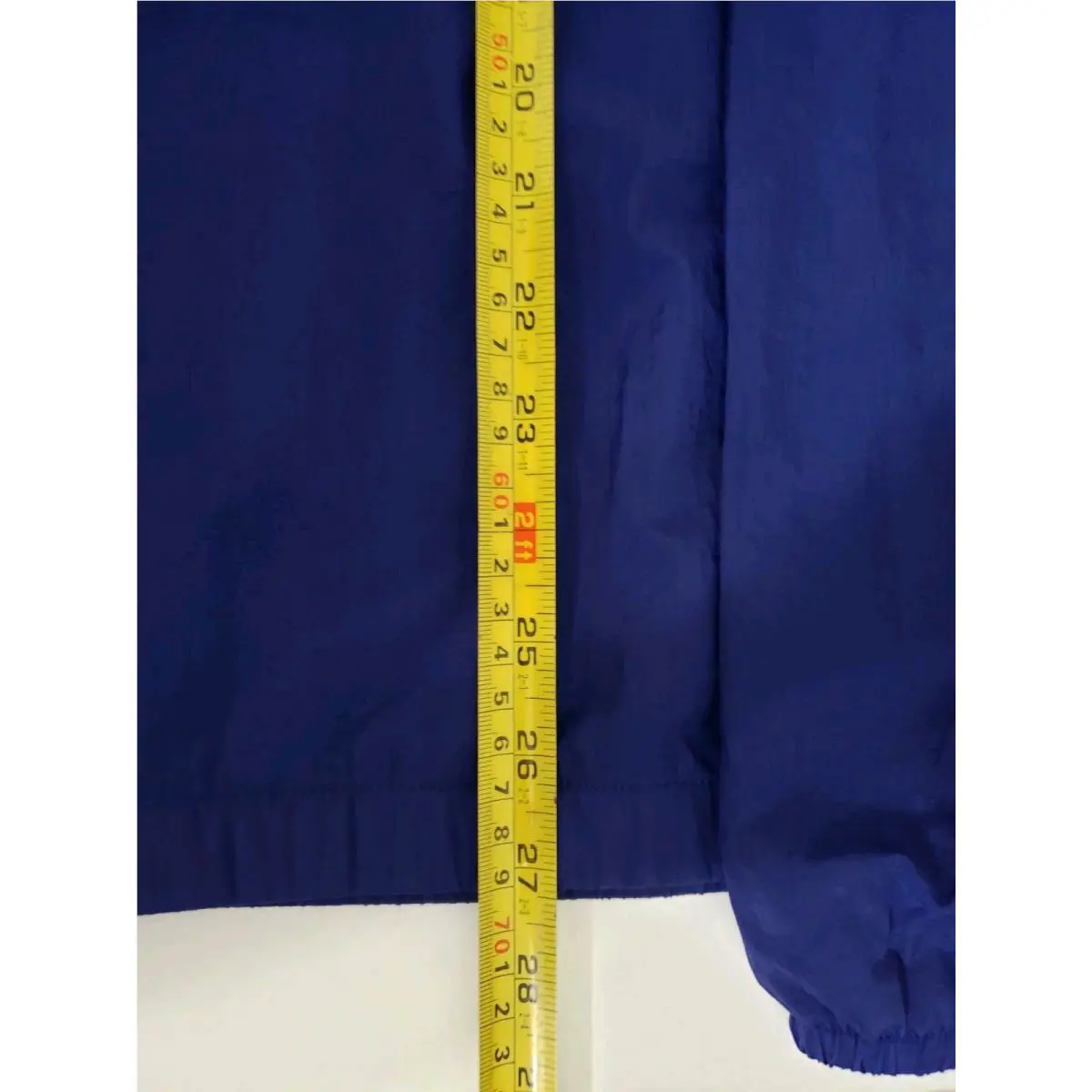 Nike clothing - HJ0634492 - HJ0634492 - Blue (UPC: 197860045699) 10