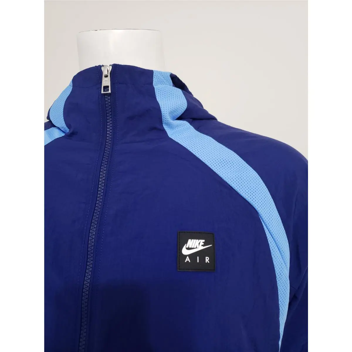 Nike clothing - HJ0634492 - HJ0634492 - Blue (UPC: 197860045699) 0