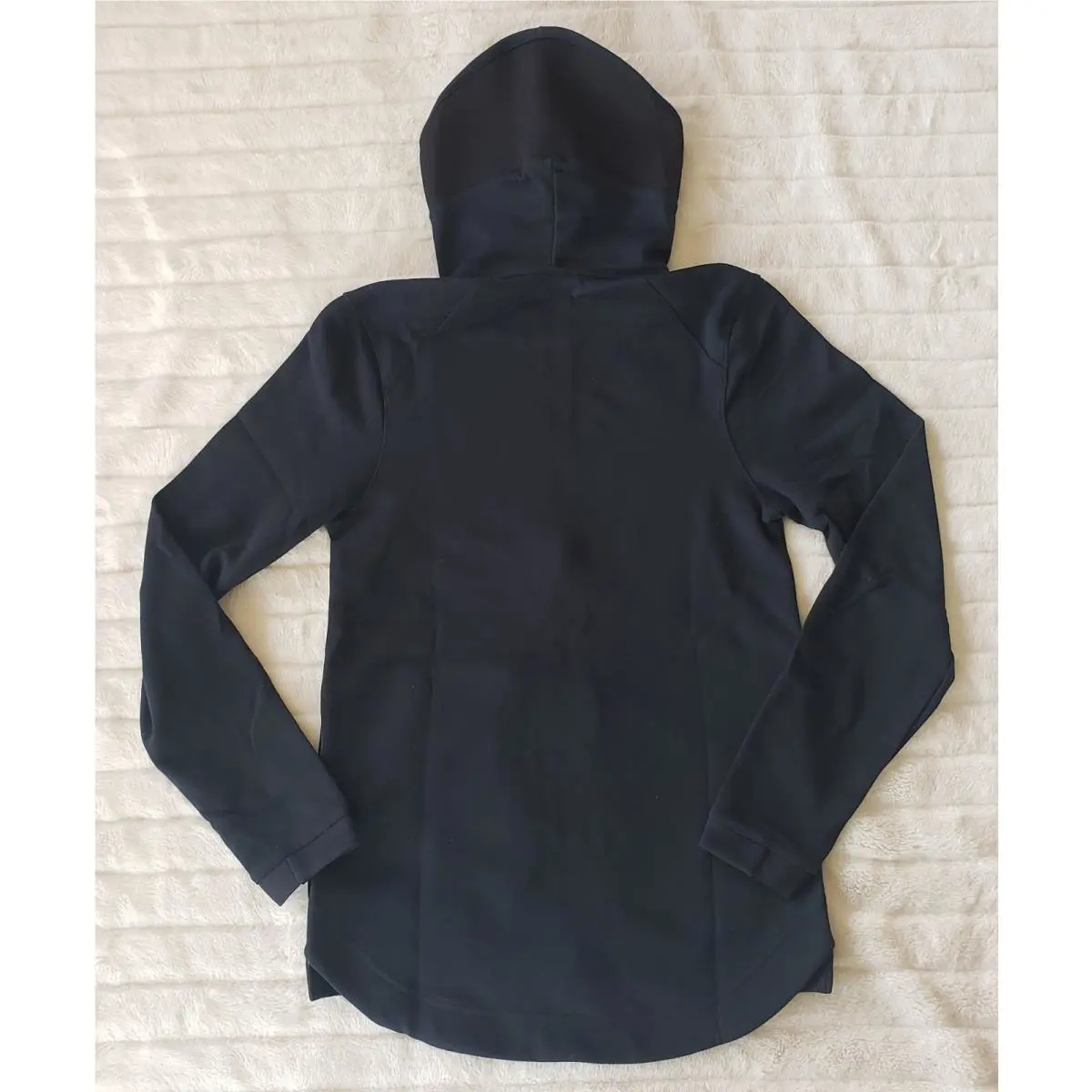 Nike clothing - Black 0