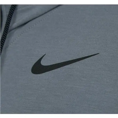 Nike clothing - 742210 065 - 742210 065 - Gray, Manufacturer: Gray (UPC: 0884500086913) 9
