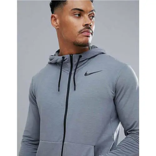 Nike clothing - 742210 065 - 742210 065 - Gray, Manufacturer: Gray (UPC: 0884500086913) 0