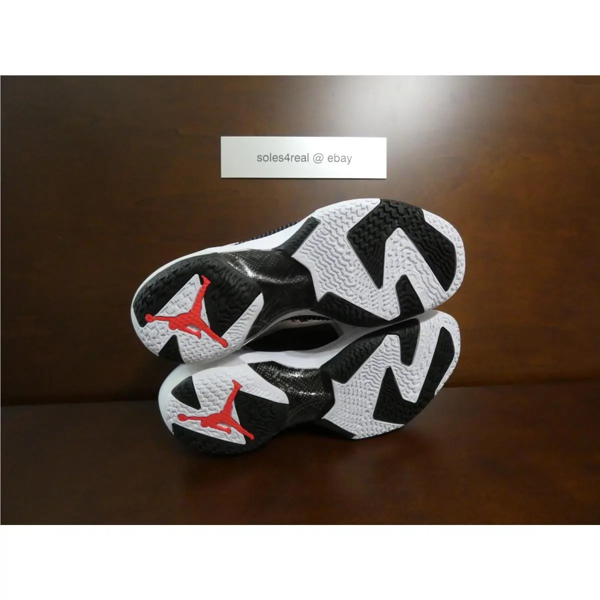 Nike shoes - Nike Shox BB4 - Shox - White 5