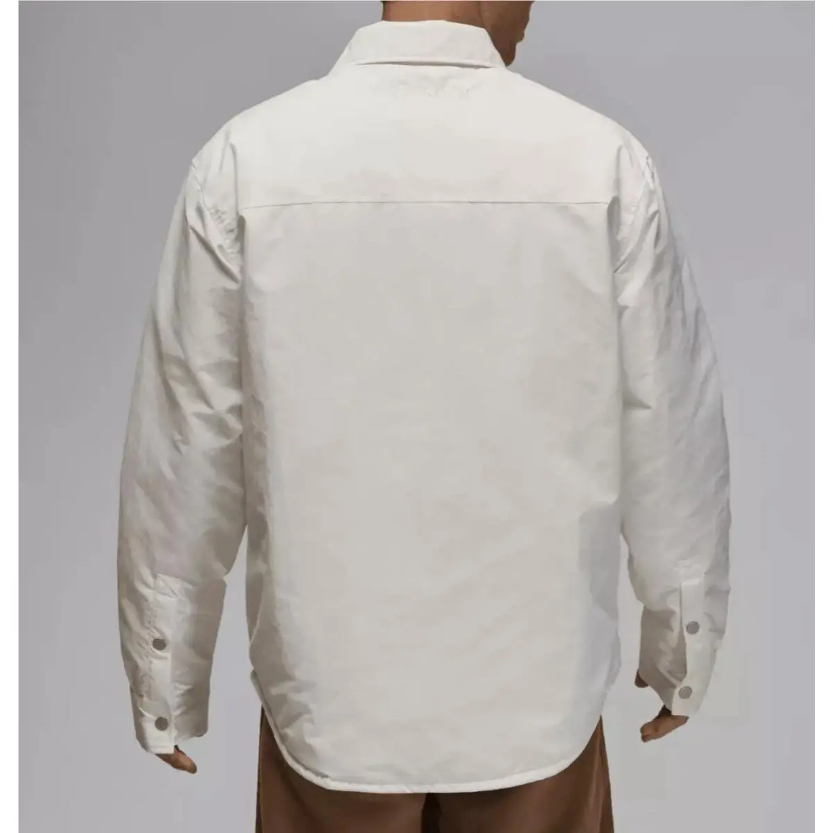 Nike clothing - FV7432133 - FV7432133 - White (UPC: 0197601239042) 0