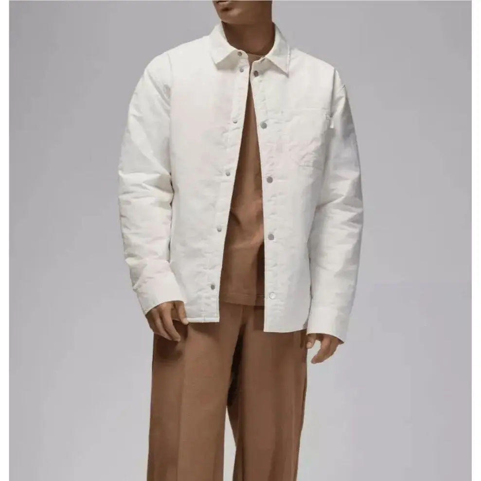 Nike clothing - FV7432133 - FV7432133 - White (UPC: 0197601239042) 2