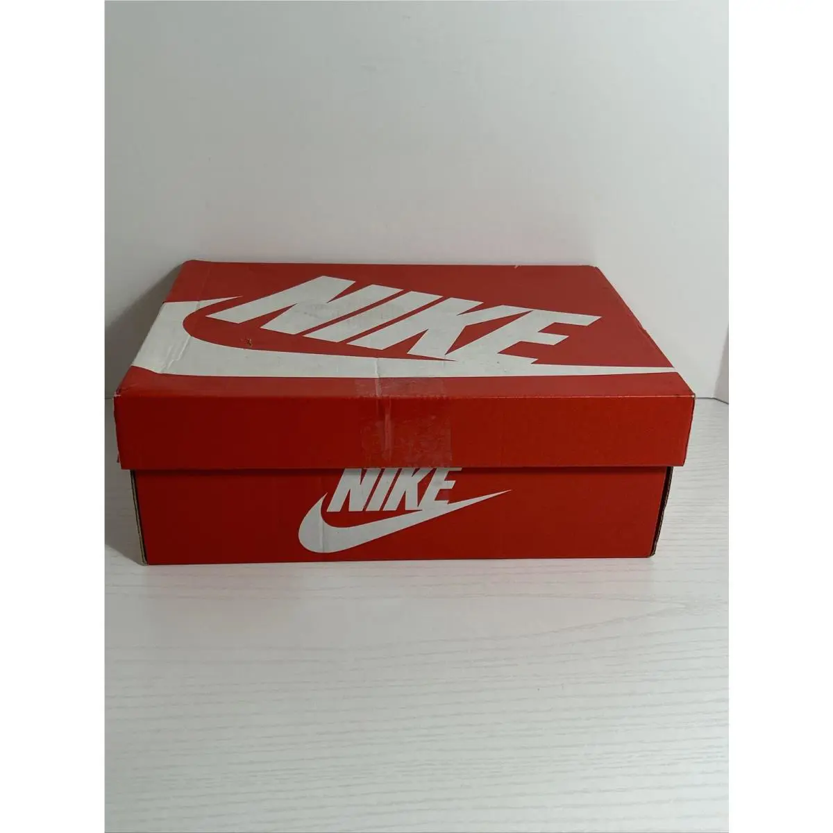 Nike shoes - Nike Dunk Low - Dunk Low - White/Black (UPC: 0194953243123) 6