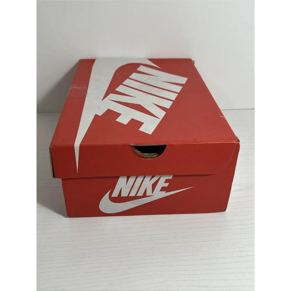 Nike shoes - Nike Dunk Low - Dunk Low - White/Black (UPC: 0194953243123) 7