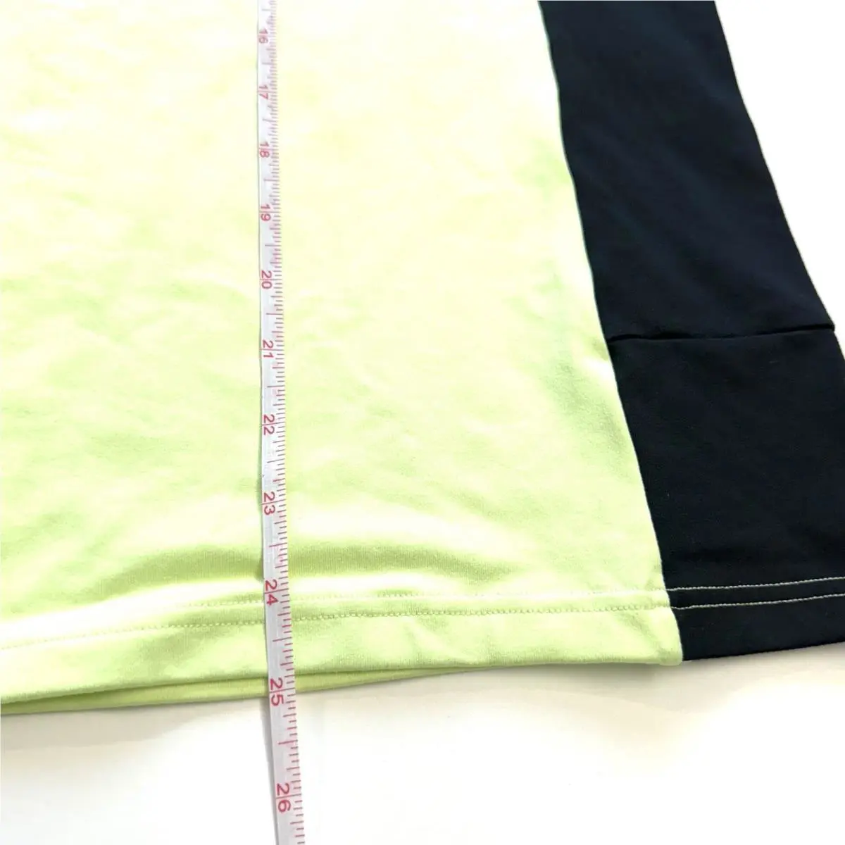 Nike clothing - Nike Ambush - Ambush - CV0549-358-S - Green 10