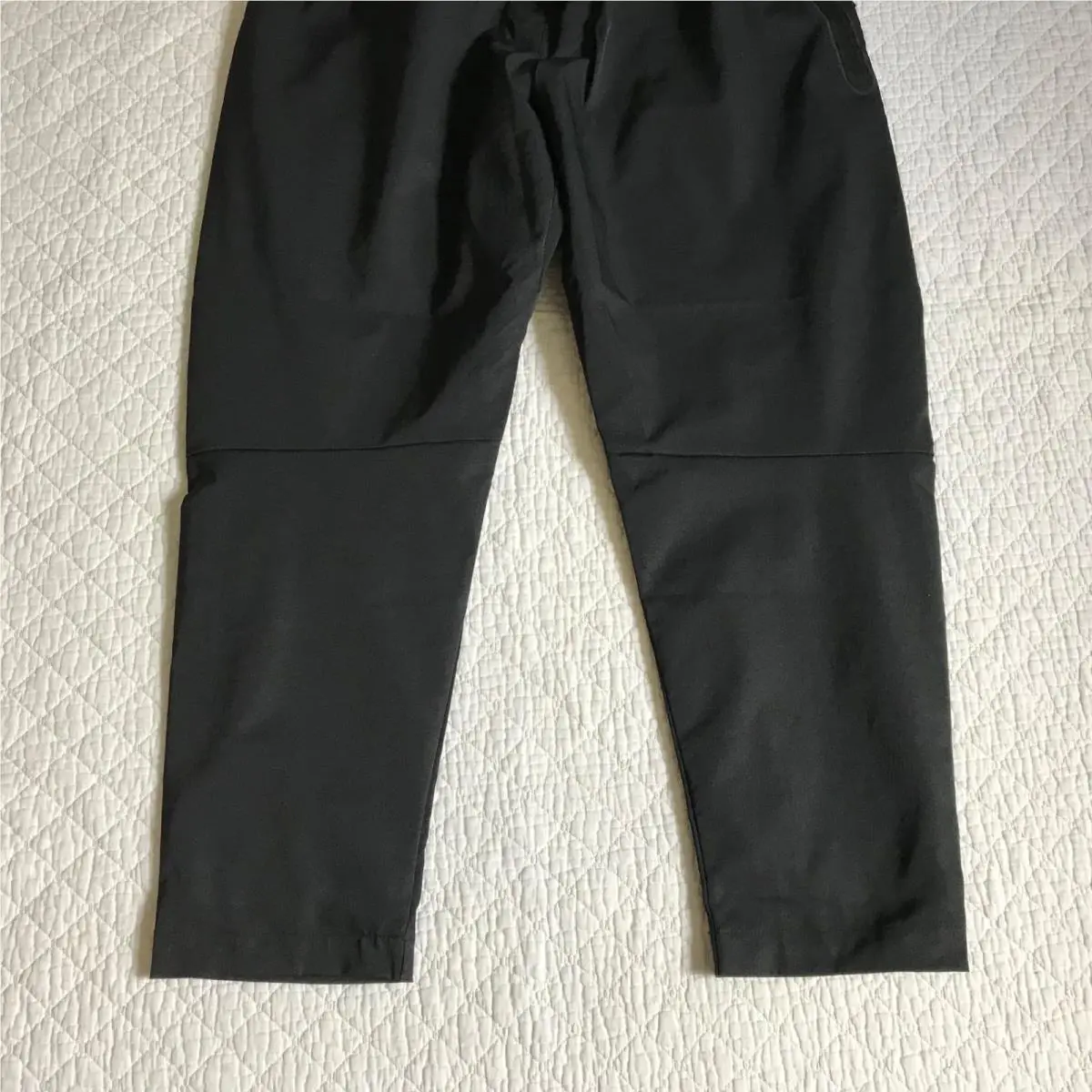 Nike clothing - DR9101-010 - DR9101-010 - Black 4