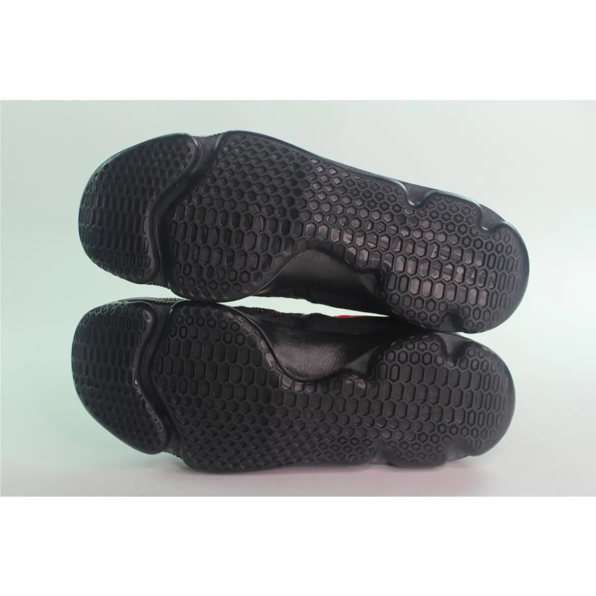 Nike shoes - BLACK, PINK (UPC: 885259816745) 5