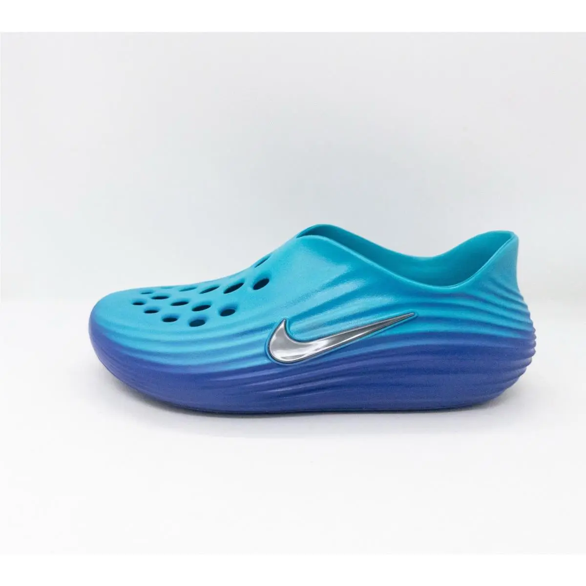 Nike shoes - ReactX Rejuven8 - ReactX - HV5060-301 - Off Noir/Dusty Cactus/Persian Violet 0
