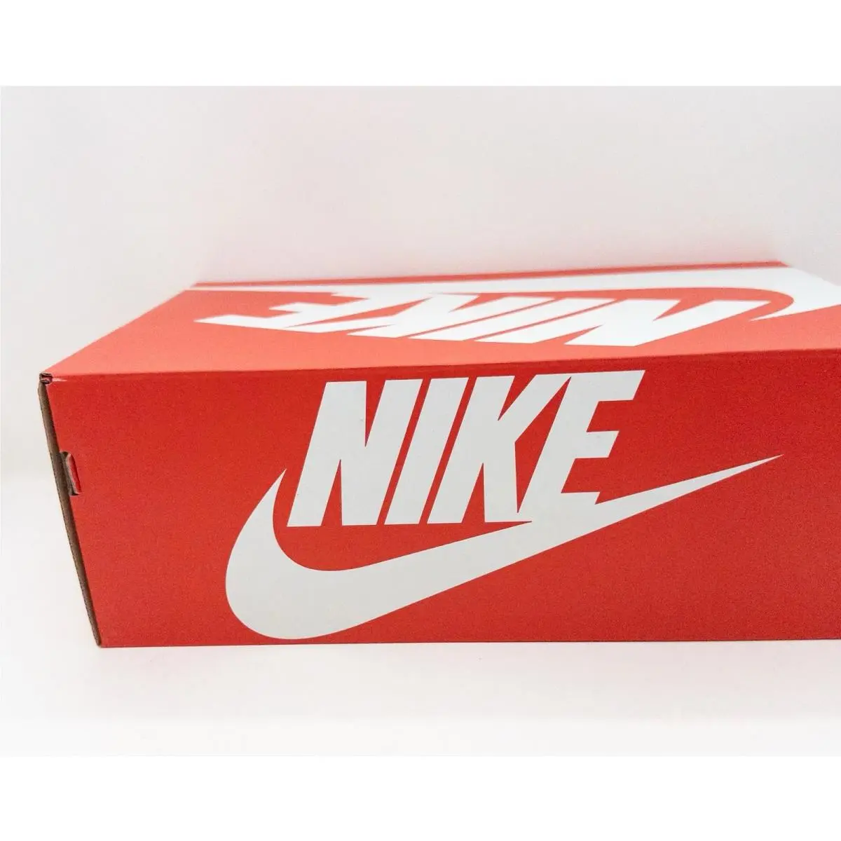 Nike shoes - ReactX Rejuven8 - ReactX - HV5060-301 - Off Noir/Dusty Cactus/Persian Violet 2