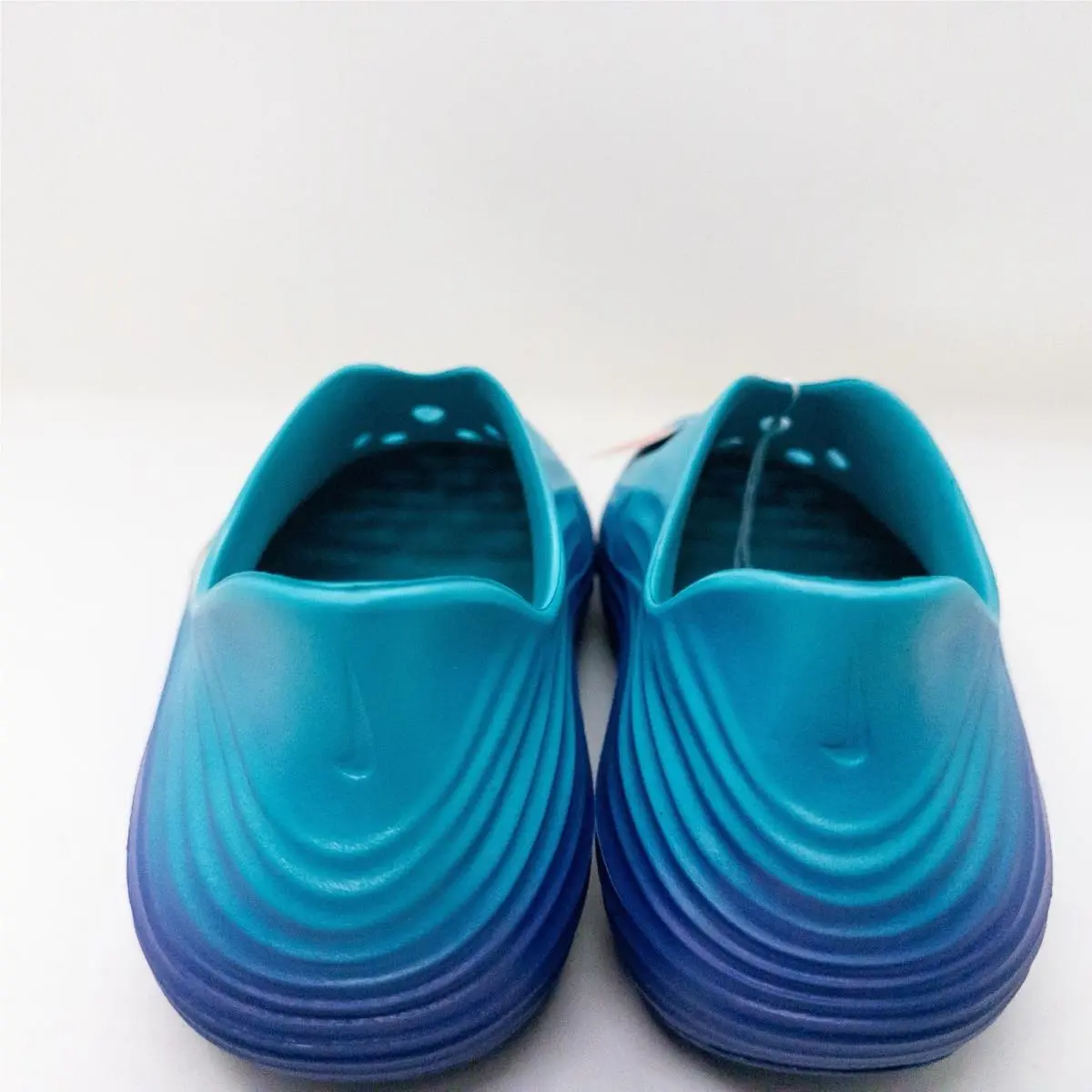 Nike shoes - ReactX Rejuven8 - ReactX - HV5060-301 - Off Noir/Dusty Cactus/Persian Violet 5