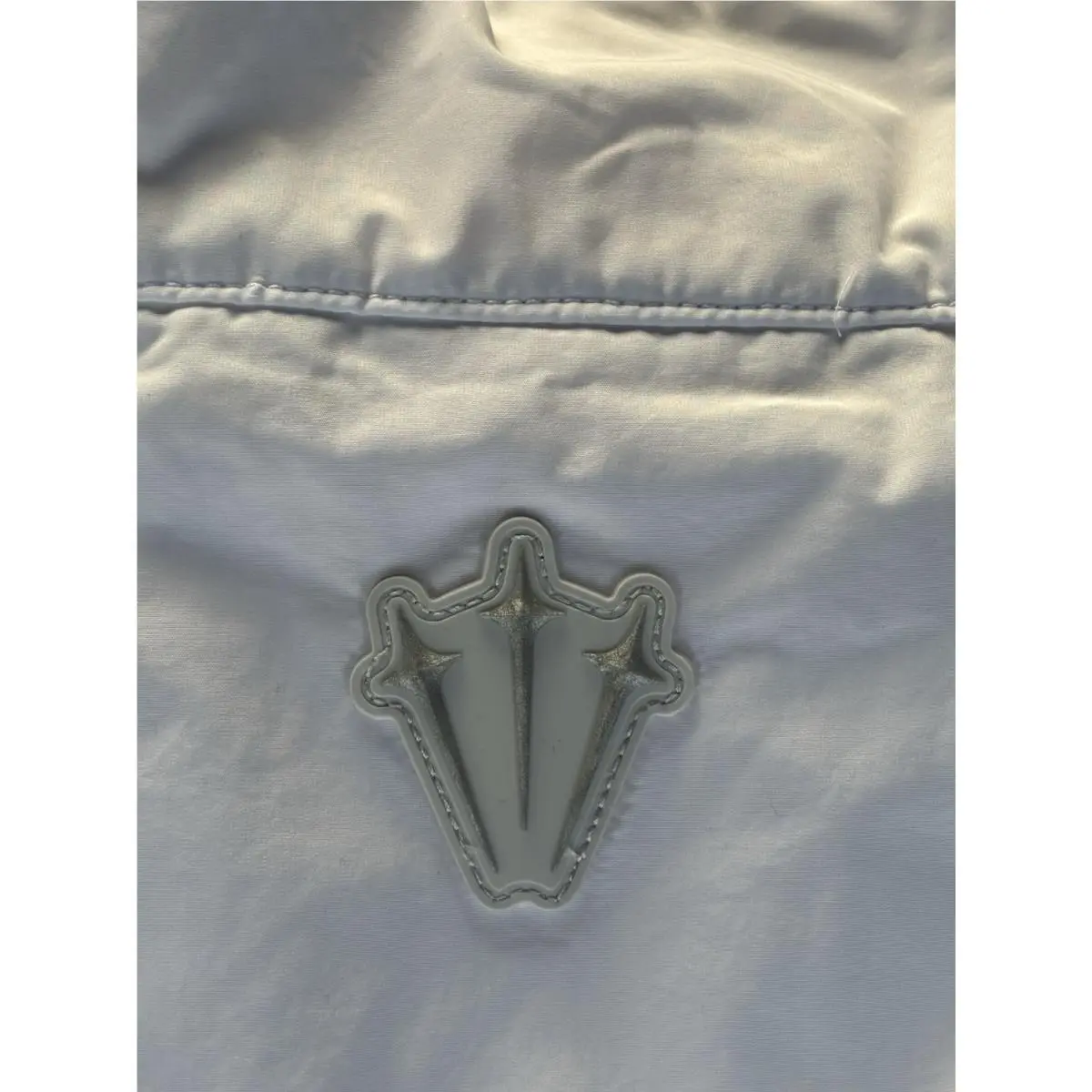 Nike clothing - HV5312-100 - HV5312-100 - White 10