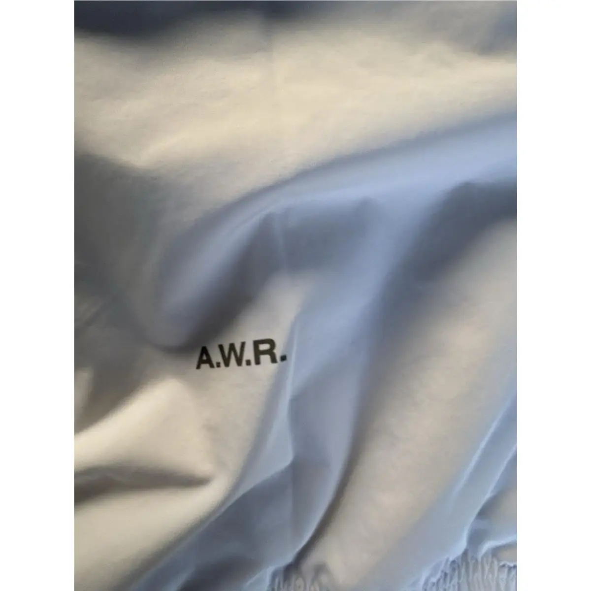 Nike clothing - HV5312-100 - HV5312-100 - White 15