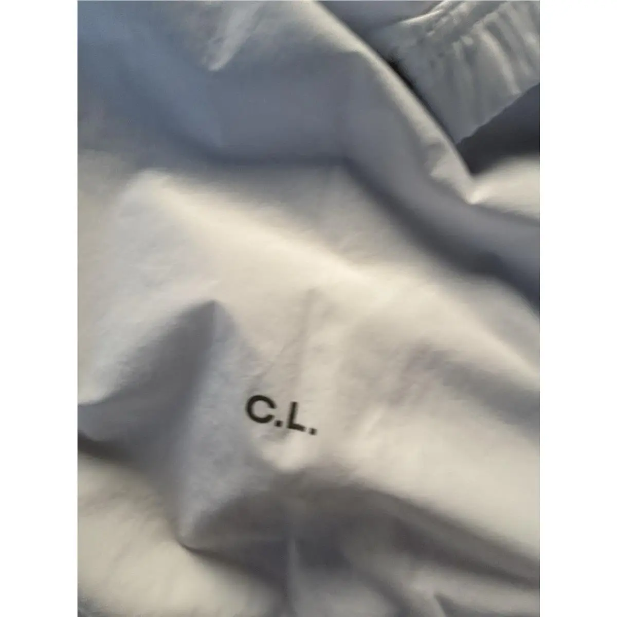 Nike clothing - HV5312-100 - HV5312-100 - White 16