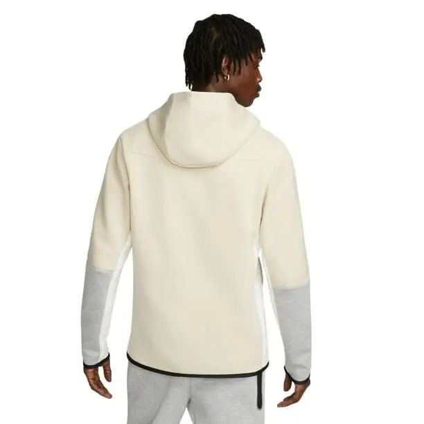 Nike clothing - DV0537-455 CU4489-206 - DV0537-455 CU4489-206 - Rattan / Phantom-Dark Grey 2