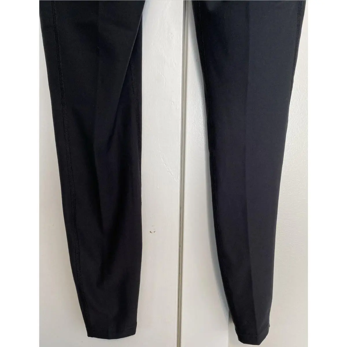 Nike clothing - 00032741XAL4LRG - 00032741XAL4LRG - Black (UPC: 014389849969) 8