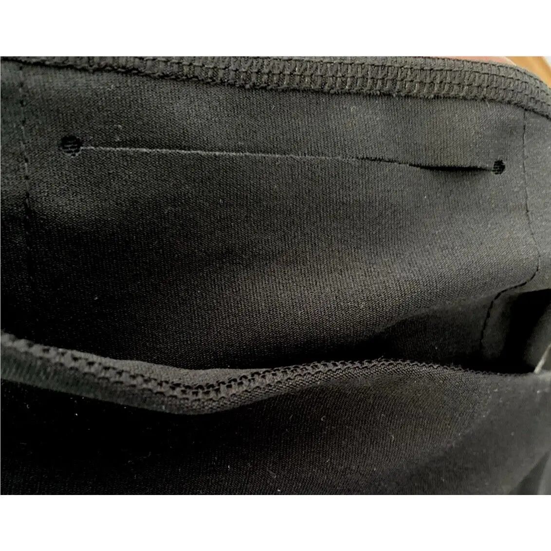 Nike clothing - 00032741XAL4LRG - 00032741XAL4LRG - Black (UPC: 014389849969) 12