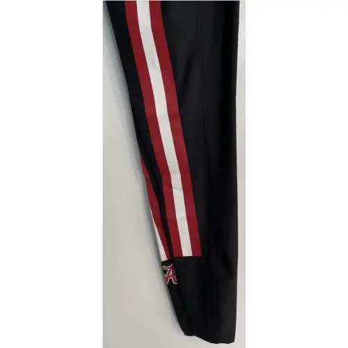 Nike clothing - 00032741XAL4LRG - 00032741XAL4LRG - Black (UPC: 014389849969) 13