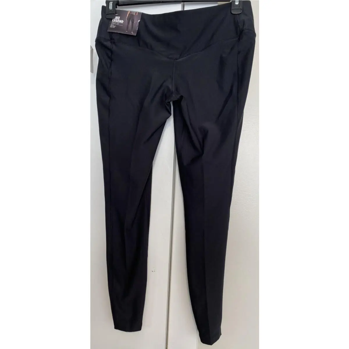 Nike clothing - 00032741XAL4LRG - 00032741XAL4LRG - Black (UPC: 014389849969) 14