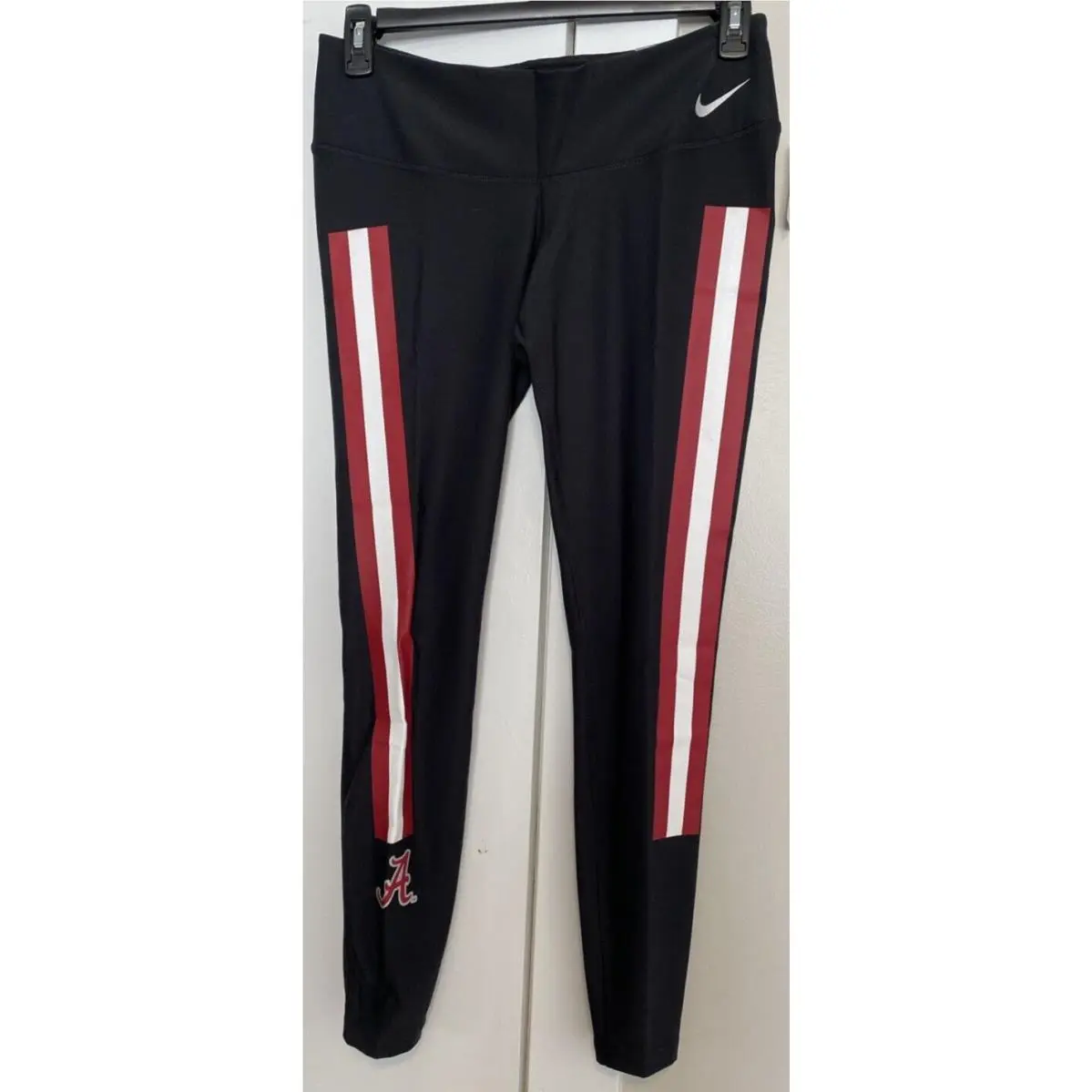 Nike clothing - 00032741XAL4LRG - 00032741XAL4LRG - Black (UPC: 014389849969) 15