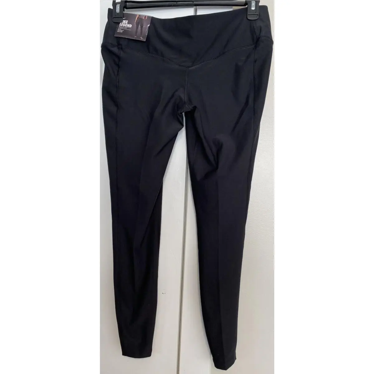 Nike clothing - 00032741XAL4LRG - 00032741XAL4LRG - Black (UPC: 014389849969) 0
