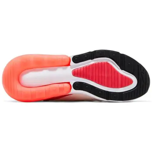 Nike shoes - Nike Air Max 270 - Air Max - Cream 3