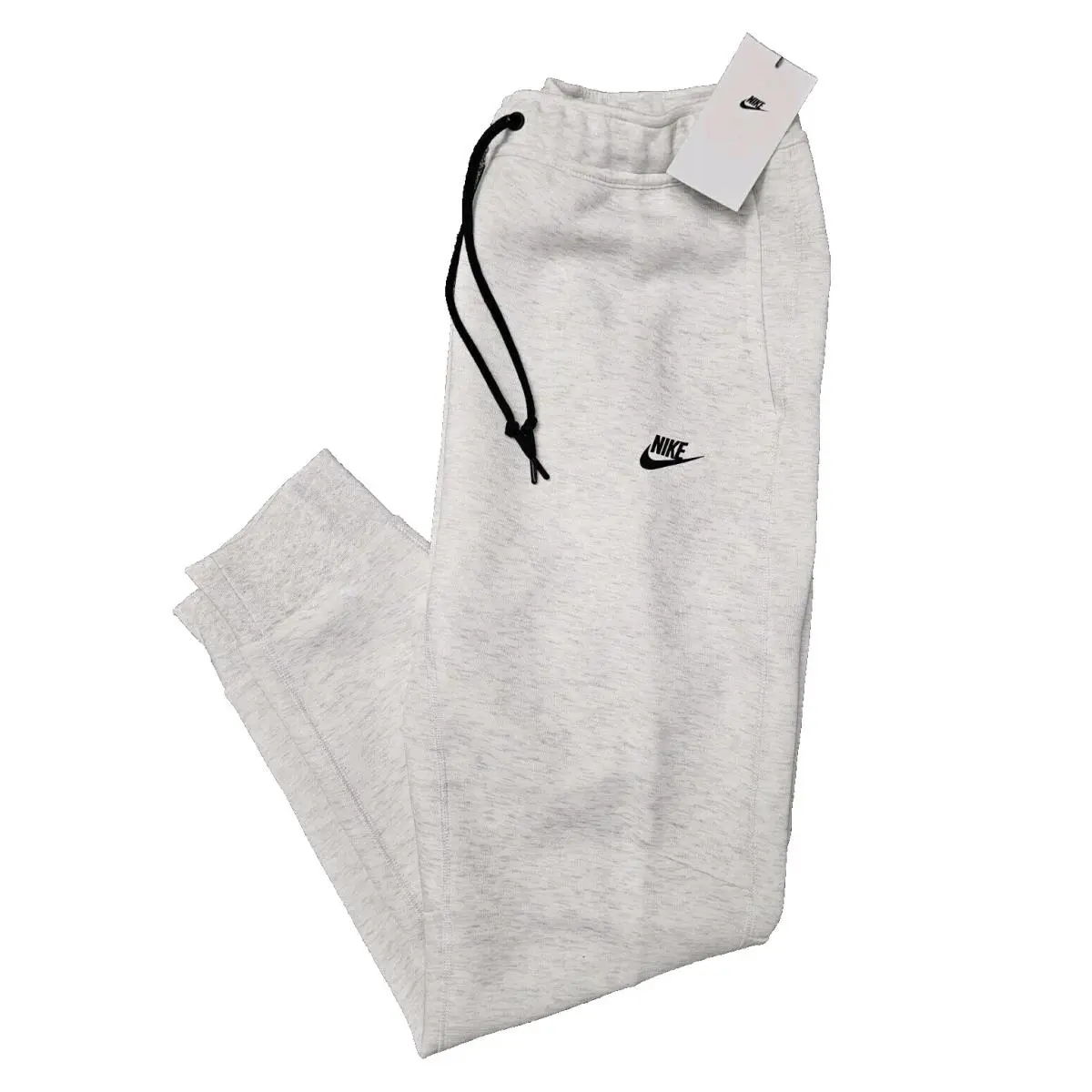 Nike clothing - Sportswear Tech - Sportswear Tech - nike fb8002-051 - Gray 0